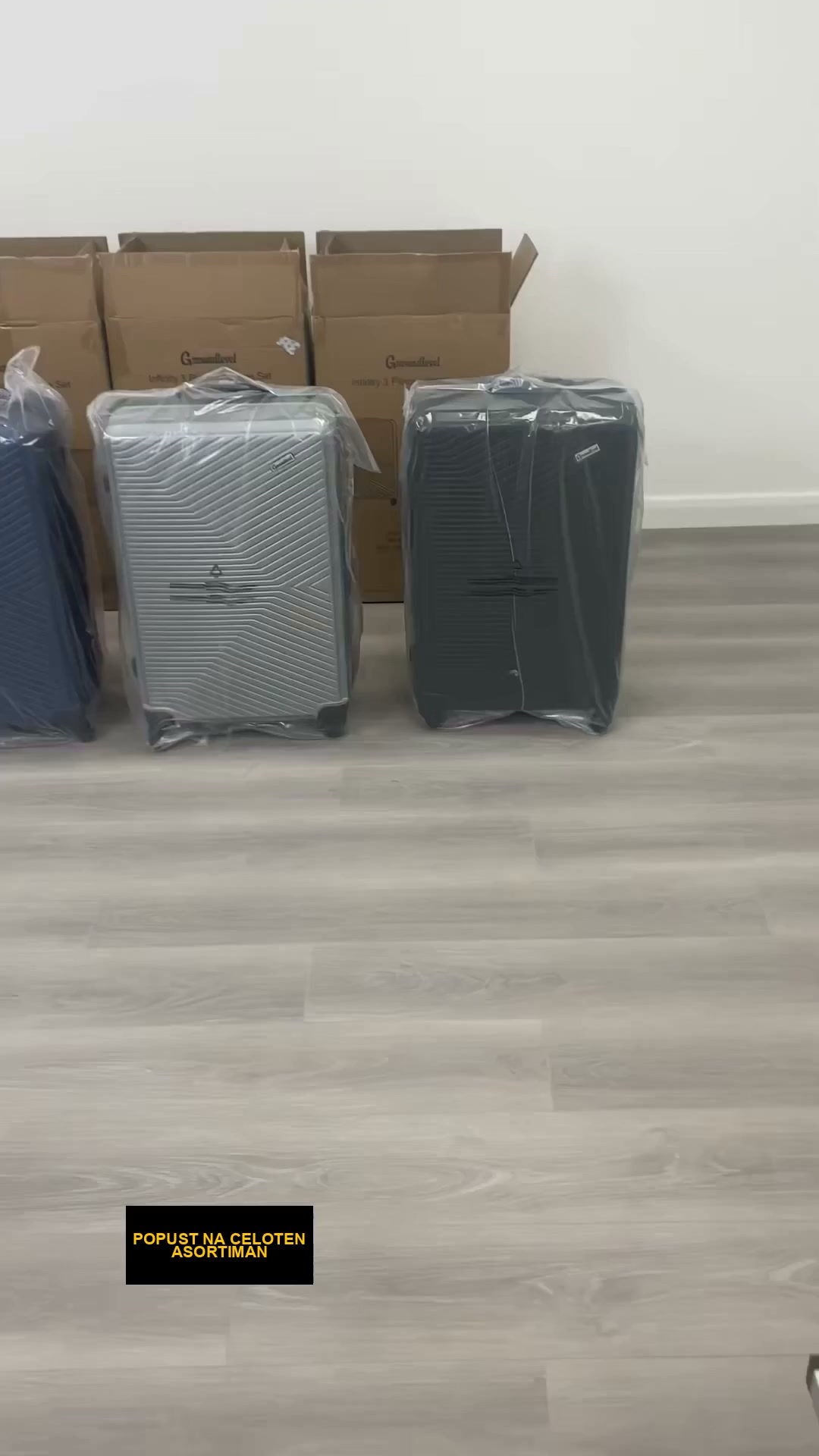 posteljnina.si Facebook ad: BREZPLAČNA DOSTAVA ZA VSA NAROČILA NAD 50 €