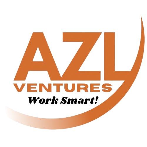 AZL Computer and Office Supplies Cotabato Facebook ad: AZL 20K VENTURES (Registered in SEC as One…