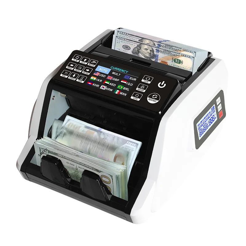 Alibaba.com Facebook ad