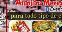 Eventos Torres Facebook ad