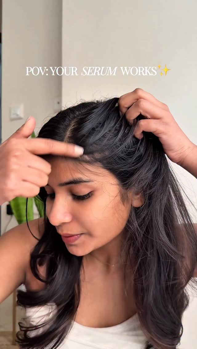 Flipkart Facebook ad: Comment for links