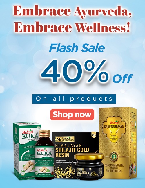 Multani Pharmaceuticals Facebook ad