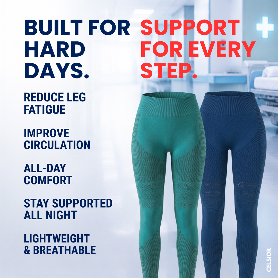 Strong Girls Deals Facebook ad