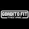 Gordito Fit Oficial