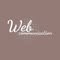 Web Communication - Création de sites internet