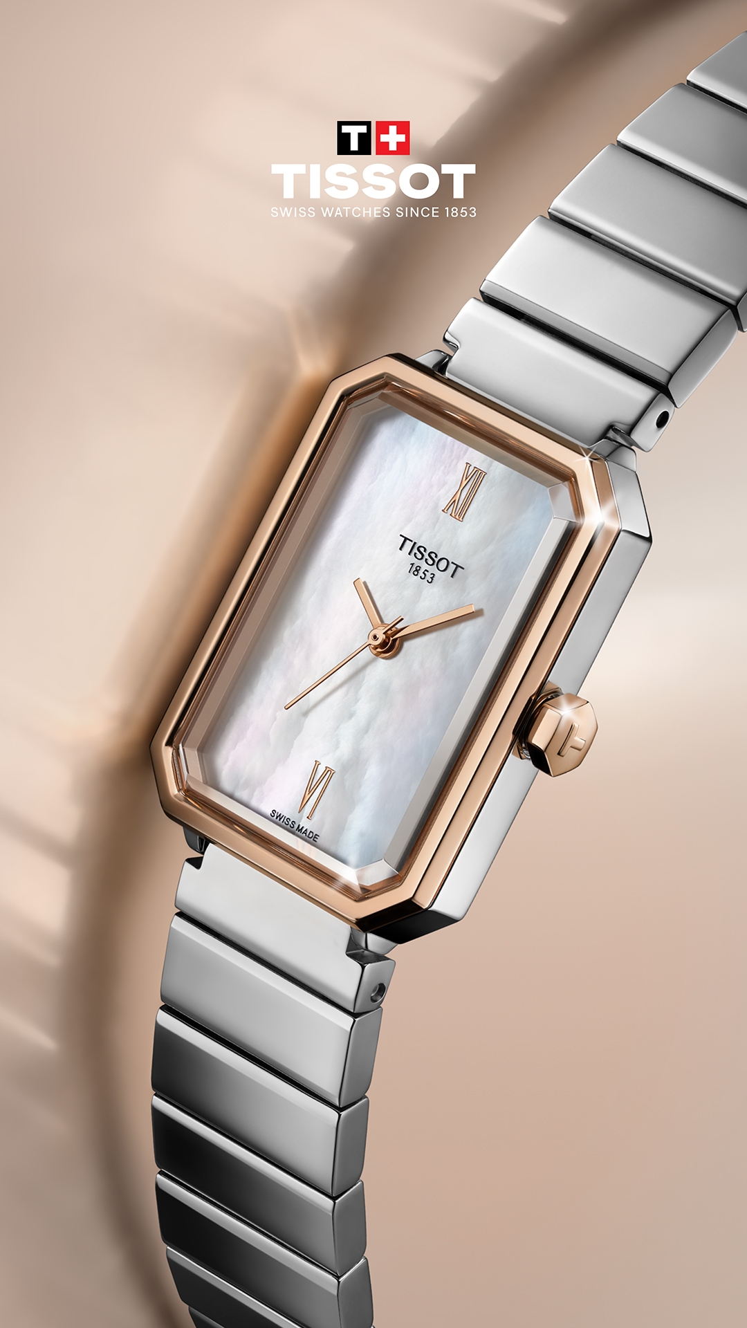 Thune Jewelry & Watches Facebook ad