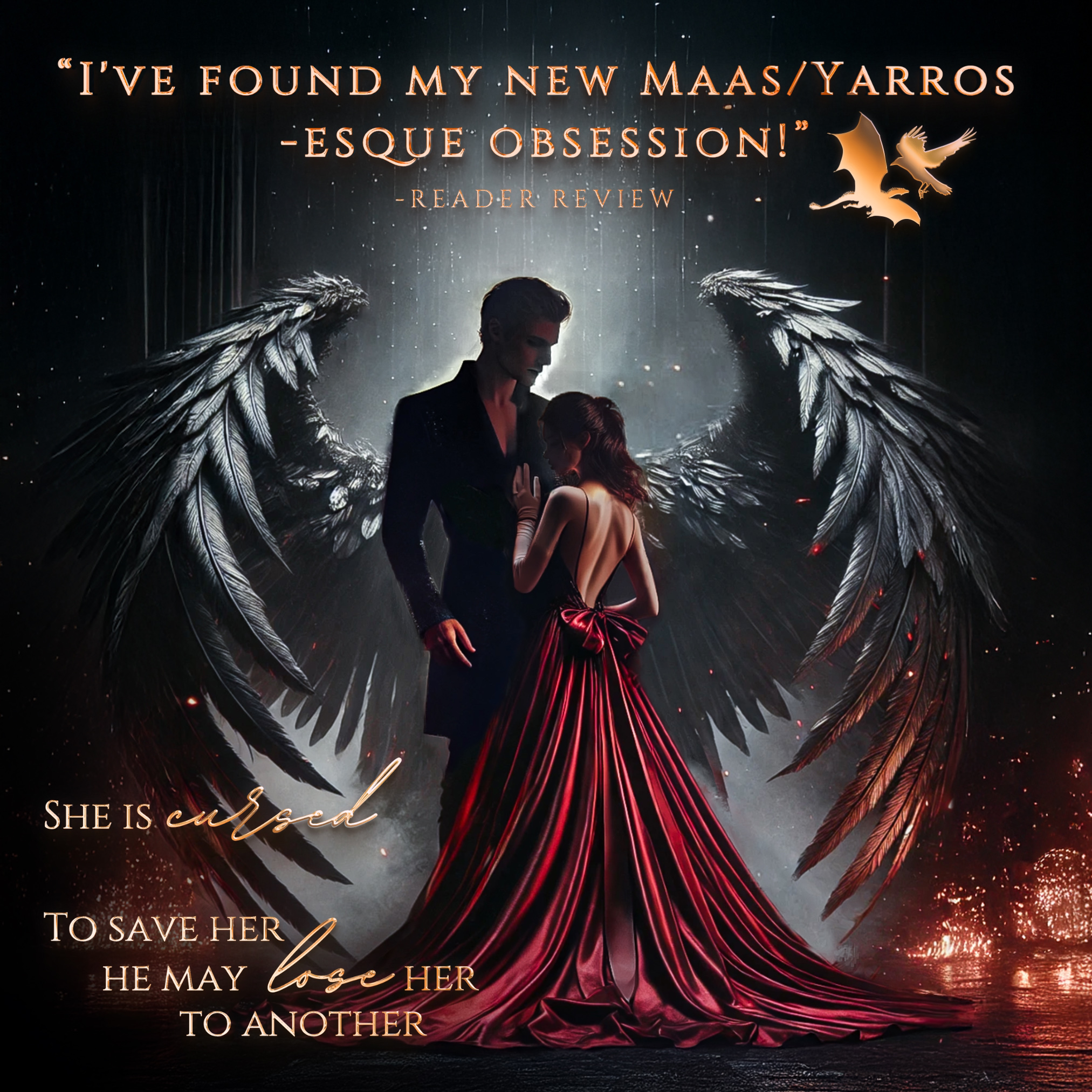 Yana Metro Facebook ad: FREE with Kindle Unlimited