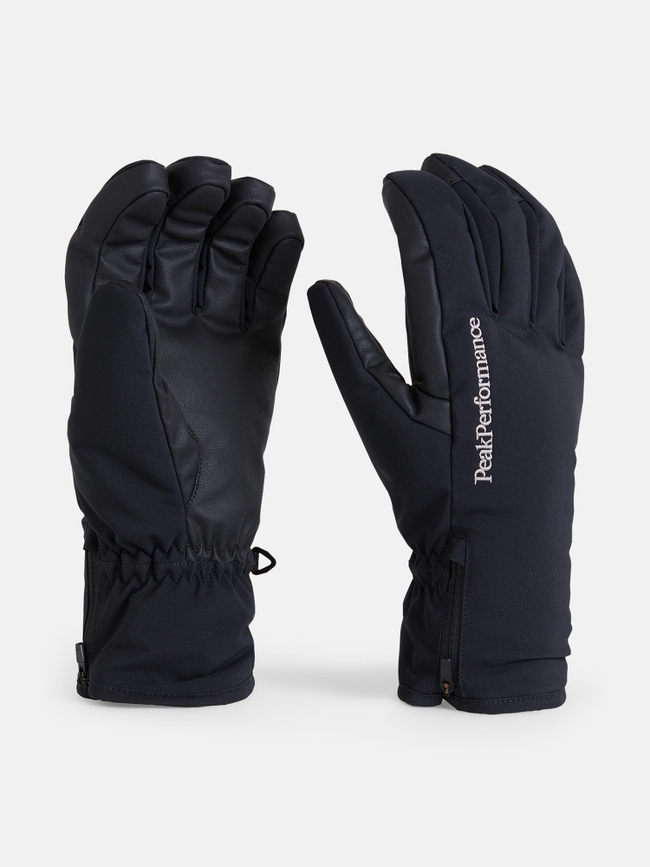 Peak Performance Facebook ad