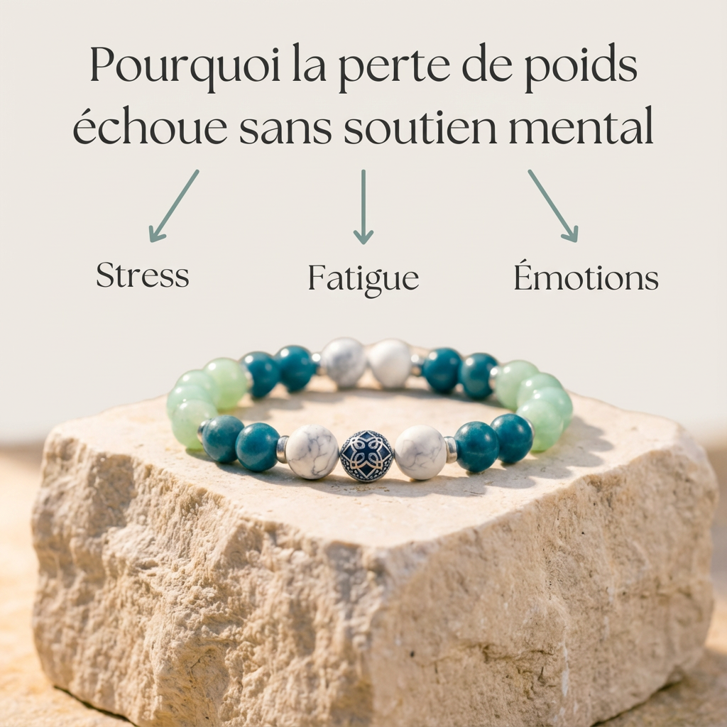 Boutique Namasté - Pierres Naturelles Facebook ad