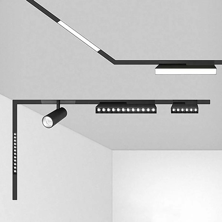 LED STUDIO Facebook ad: Oświetlenie Wrocław - LED STUDIO oświetlenie LED