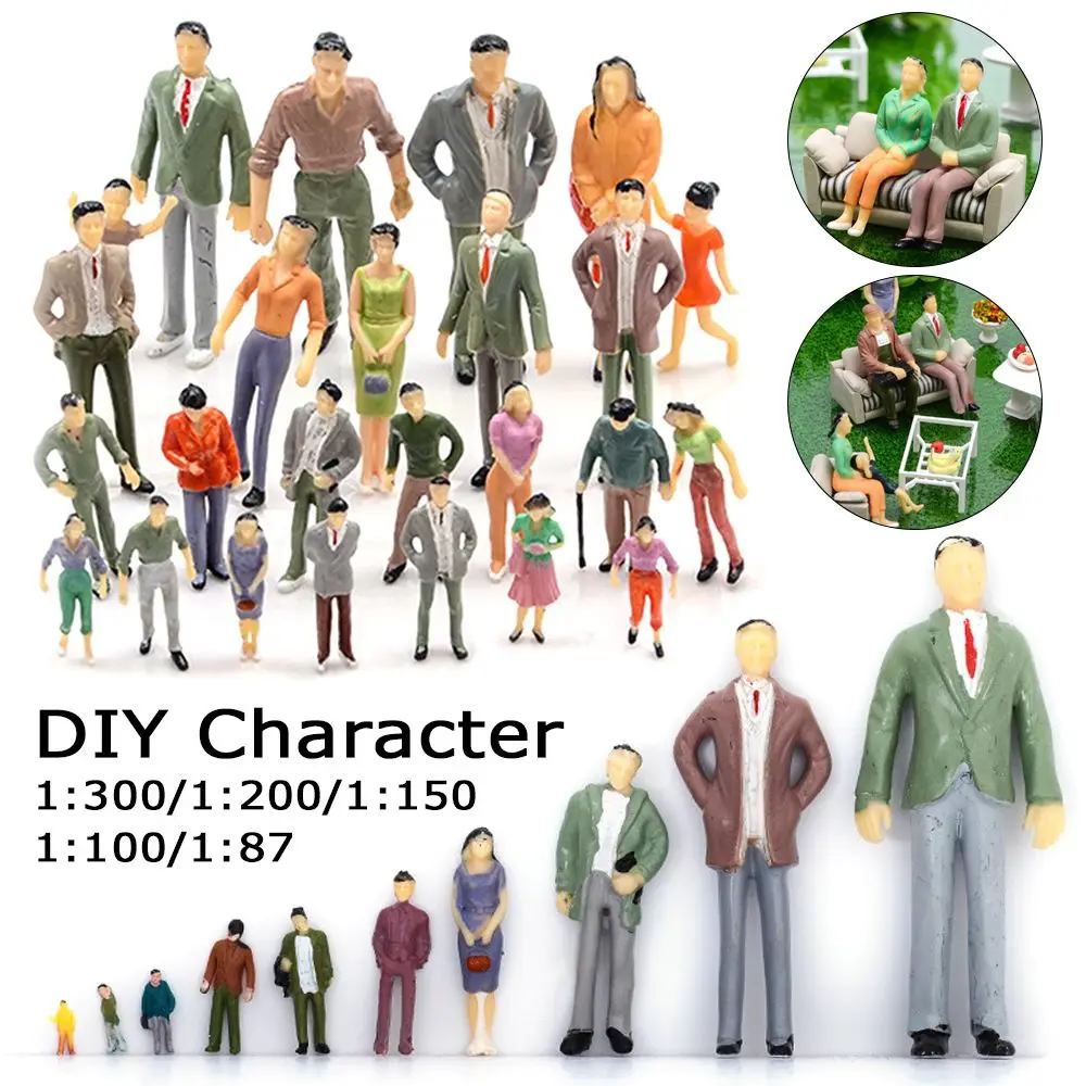 AliExpress Facebook ad