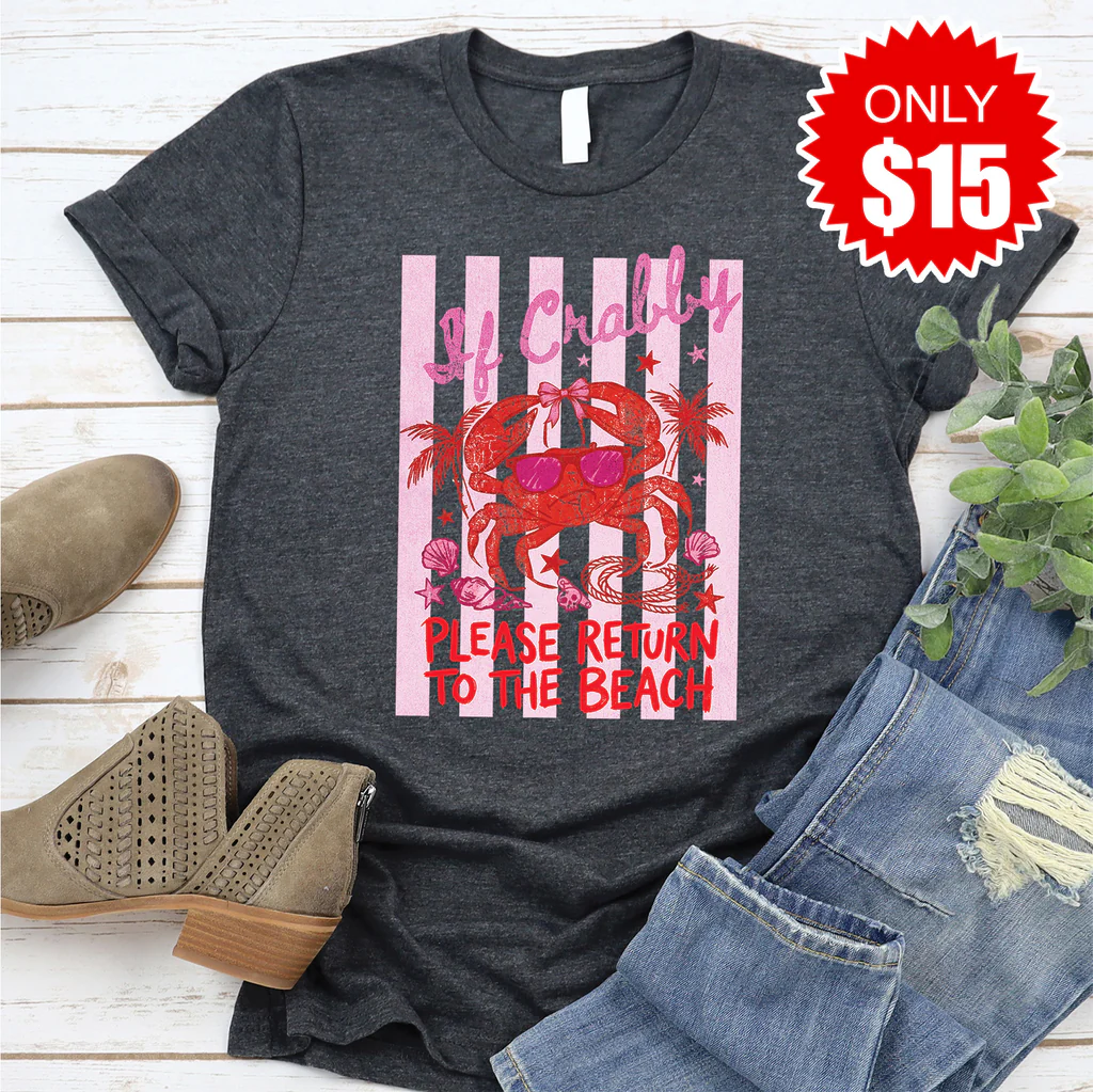 Love in Faith Facebook ad