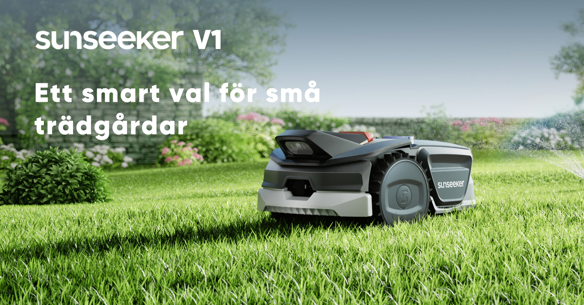 Sunseekertech Facebook ad from Mar 25, 2026