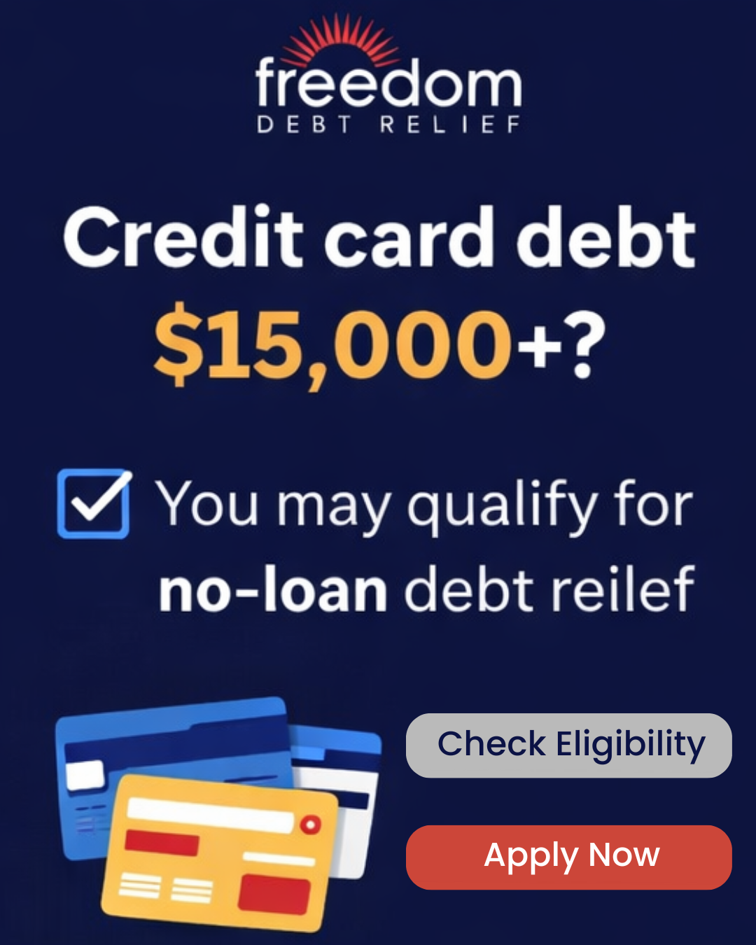 Popsugar Facebook ad