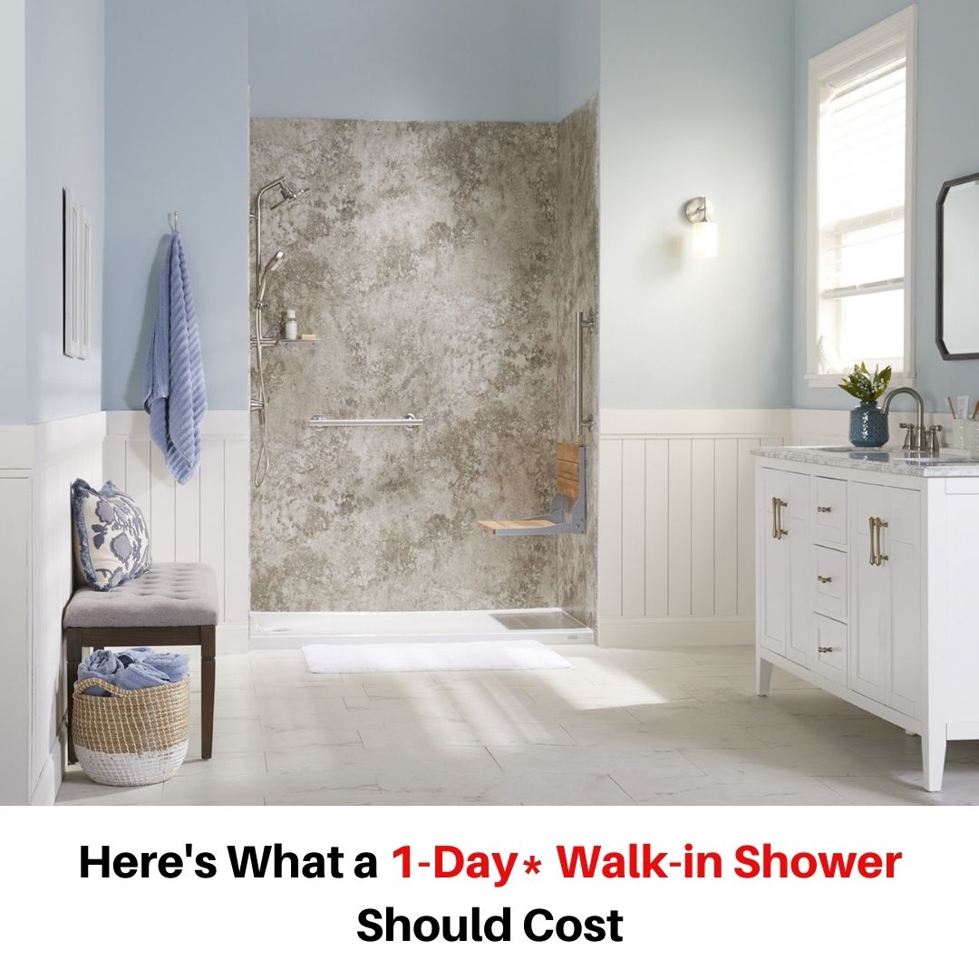 HomeBuddy.com Facebook ad