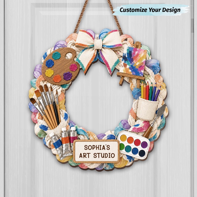 Alma Gems Store Facebook ad