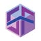 SF Technologies Pte Ltd