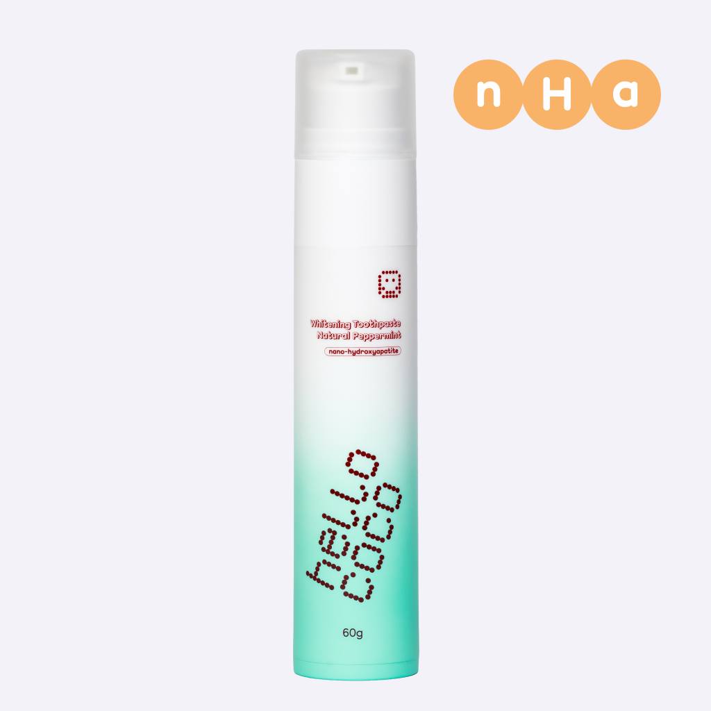 hello coco HR Facebook ad