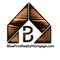 BluePrint Realty & Mortgage Rocklin Branch