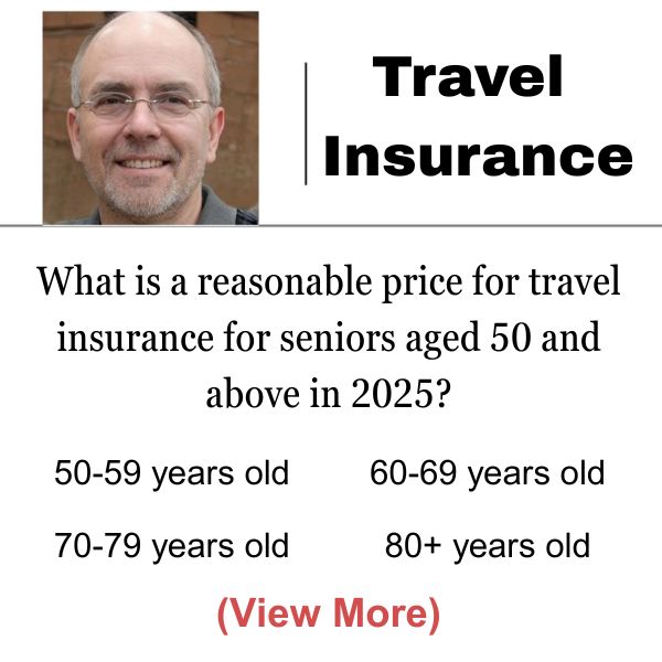 Life service-3 Facebook ad