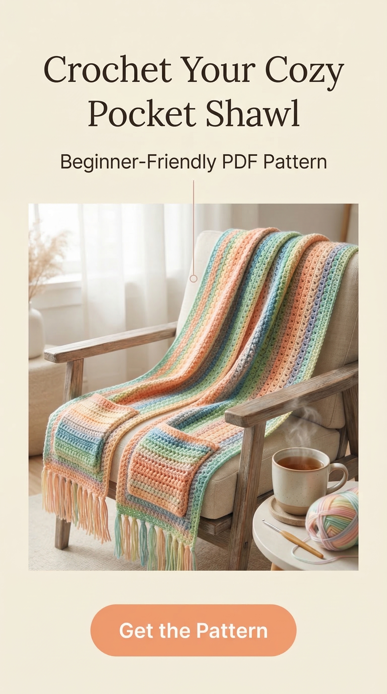 Zeely Marketplace Facebook ad