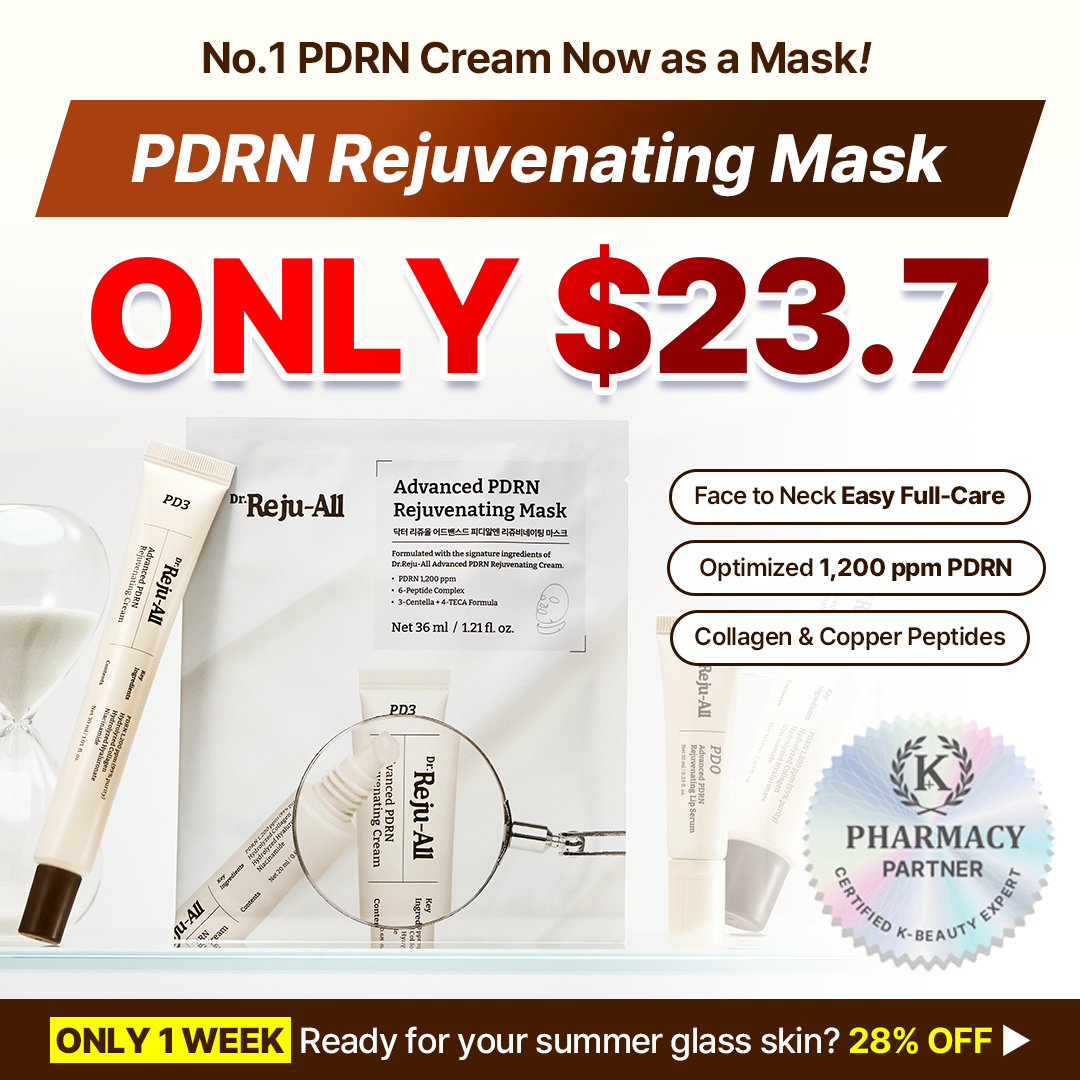 Dr.Reju-All Facebook ad