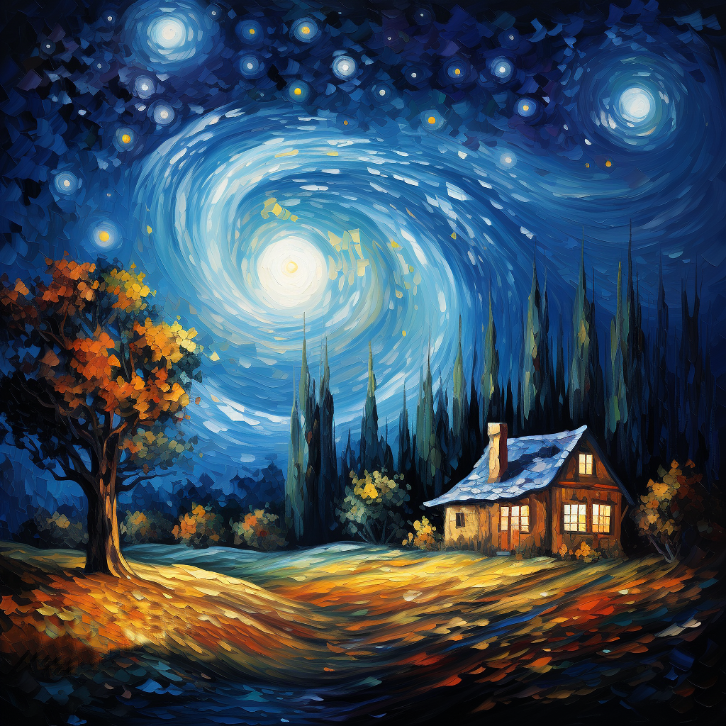 Backwoods Home Magazine Facebook ad