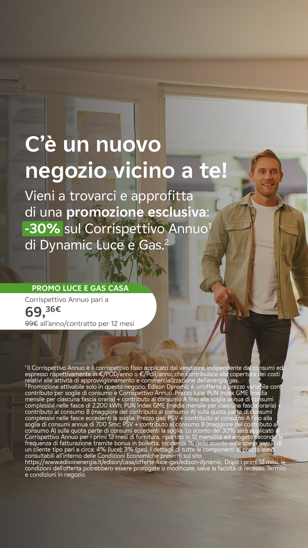 Edison Energia Facebook ad from May 14, 2026
