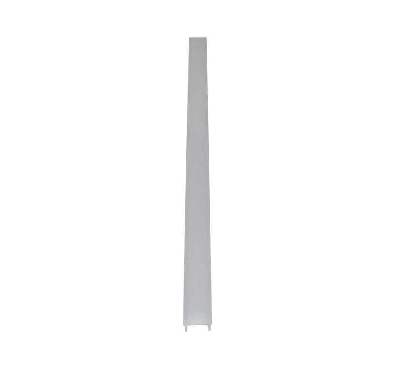 ALL ABOUT LED Facebook ad: LED Panel & LED Ταινίες από το Φώτισε…