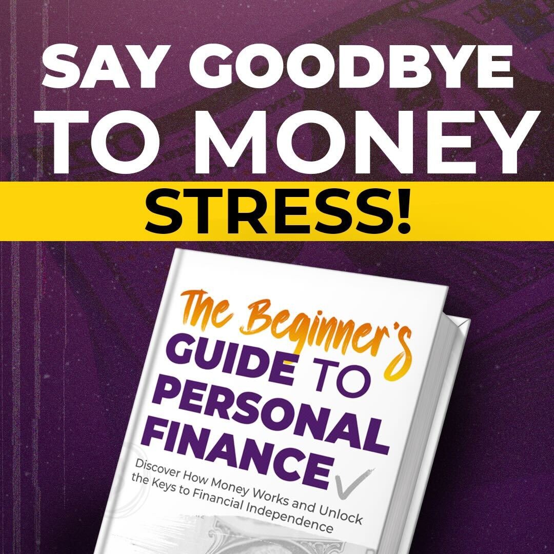 Robert Kiyosaki Facebook ad