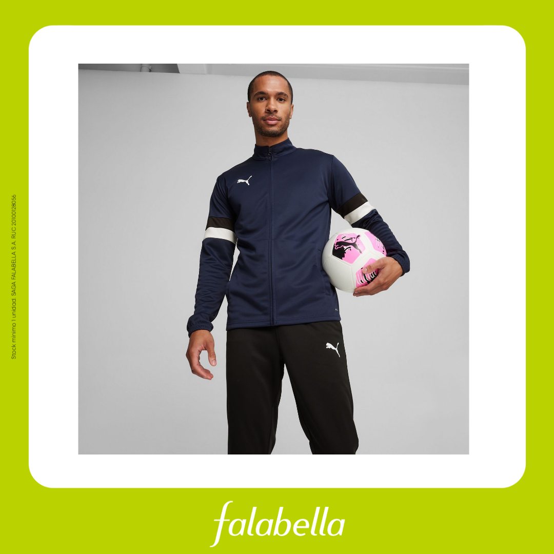 Falabella Perú Facebook ad