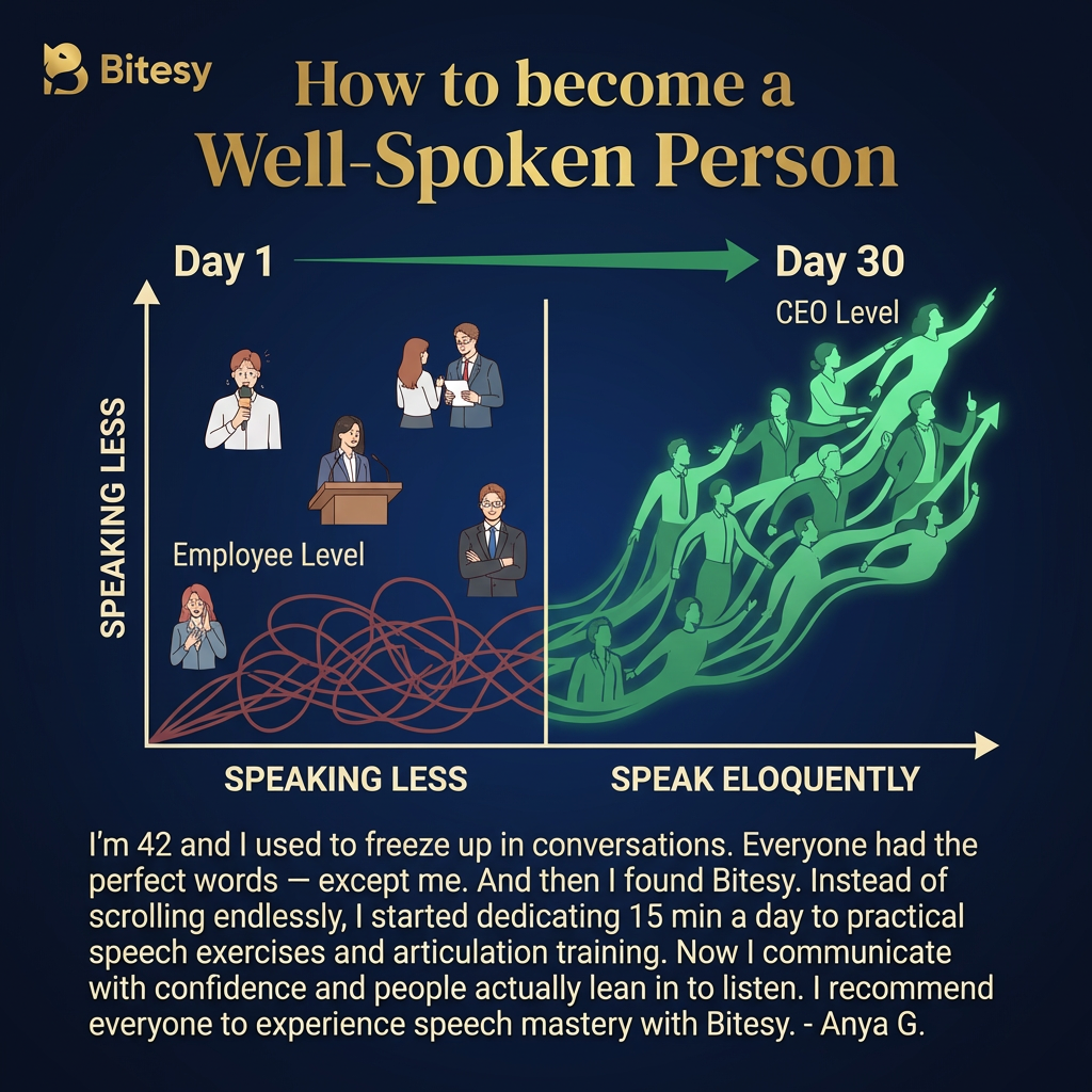 Bitesy Facebook ad