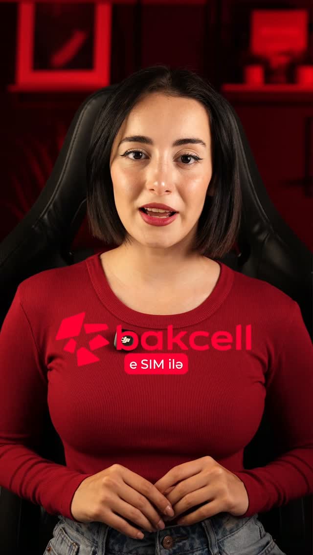 Tedroid.com Facebook ad: İki nömrə işlətməlisən, amma iki telefon gəzdirmək…