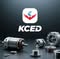 Shenzhen cool Chuang Yi De electromechanical Co., LTD
