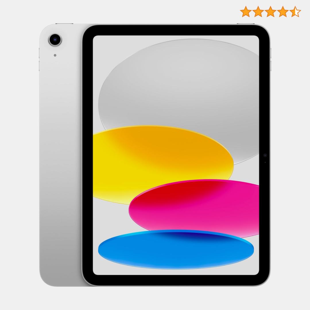 Amazon.fr Facebook ad