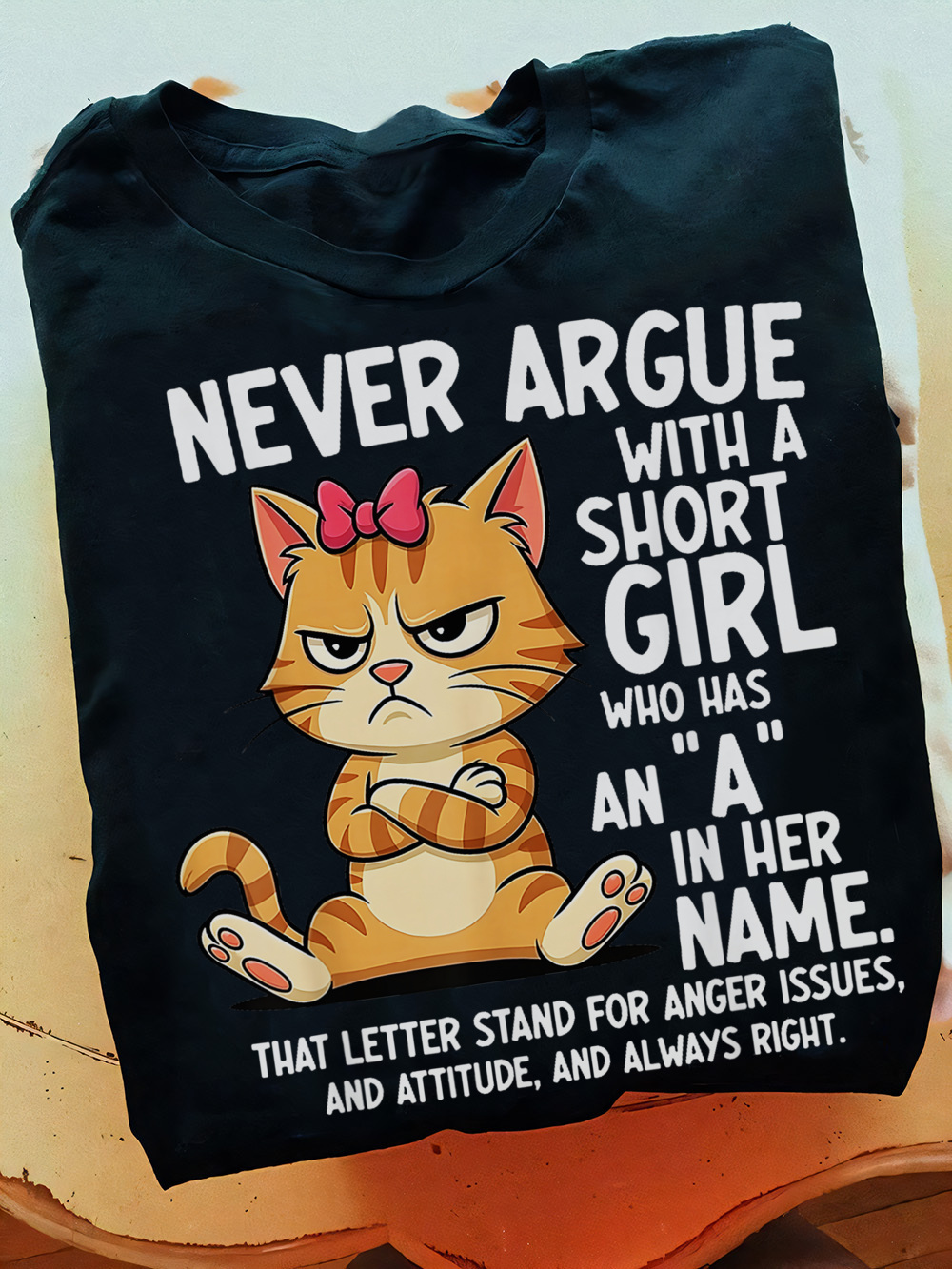 Whisker Tales Facebook ad