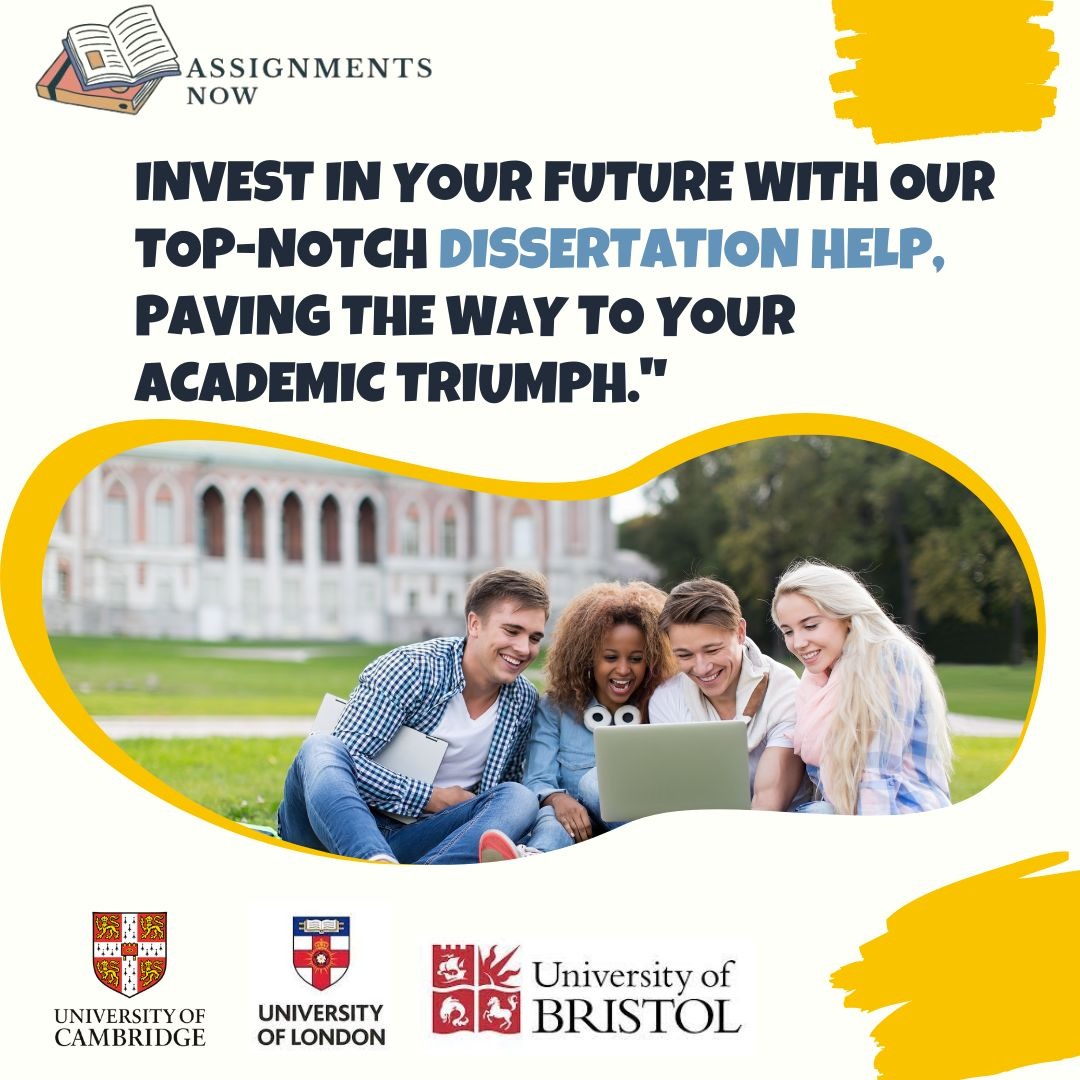 Assignments Now Facebook ad from Aug 16, 2023