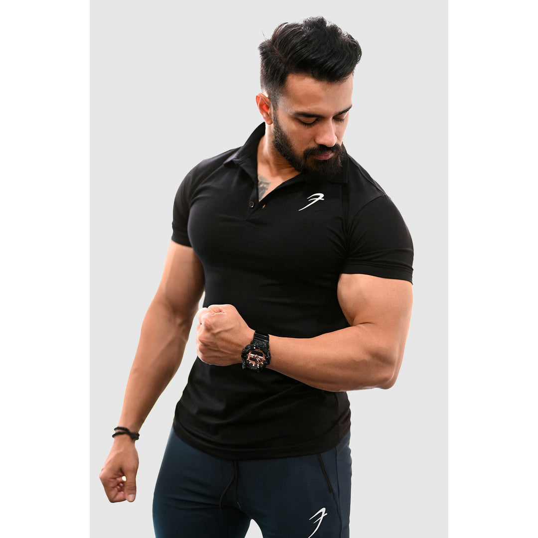Fuaark wear Facebook ad