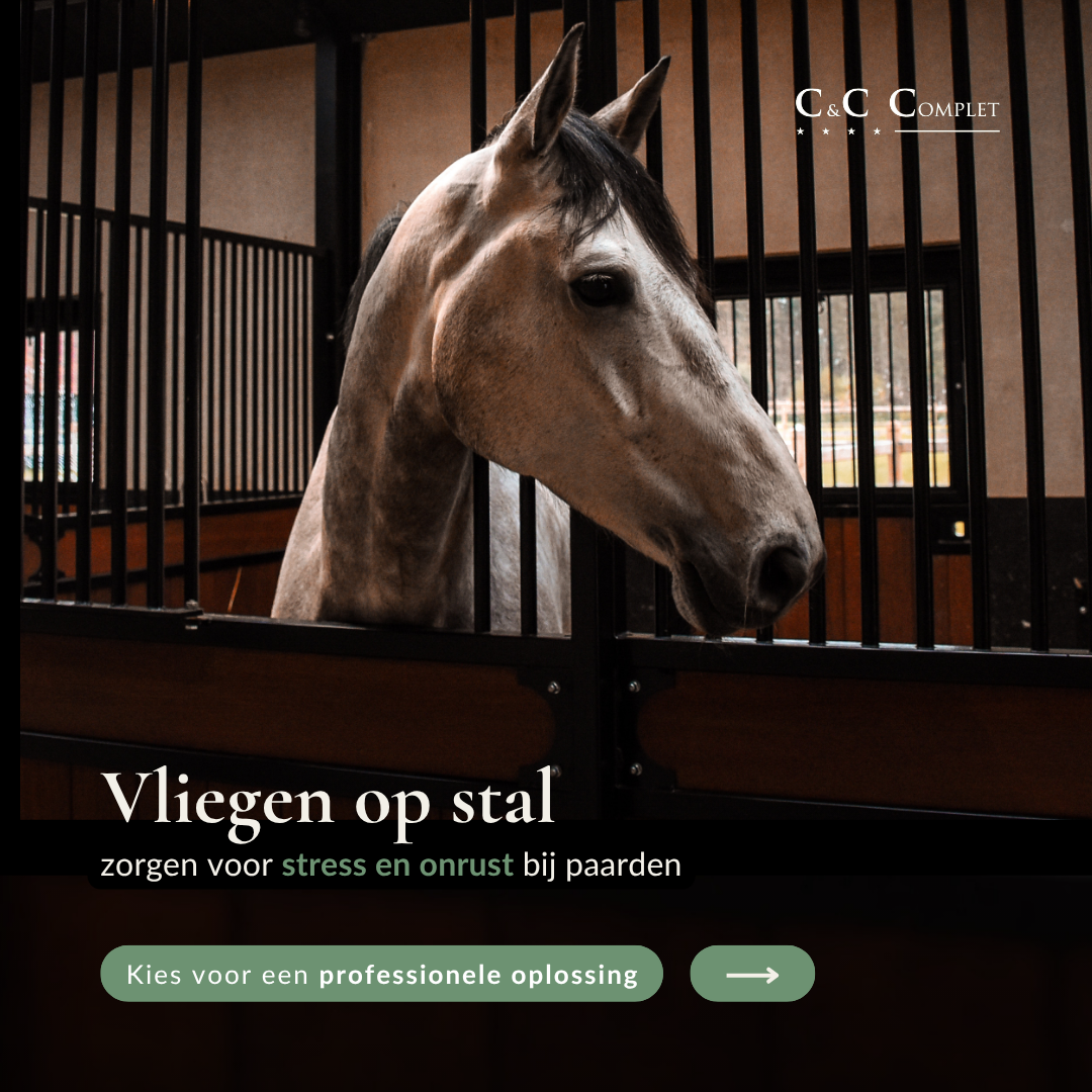C&C Complet Facebook ad