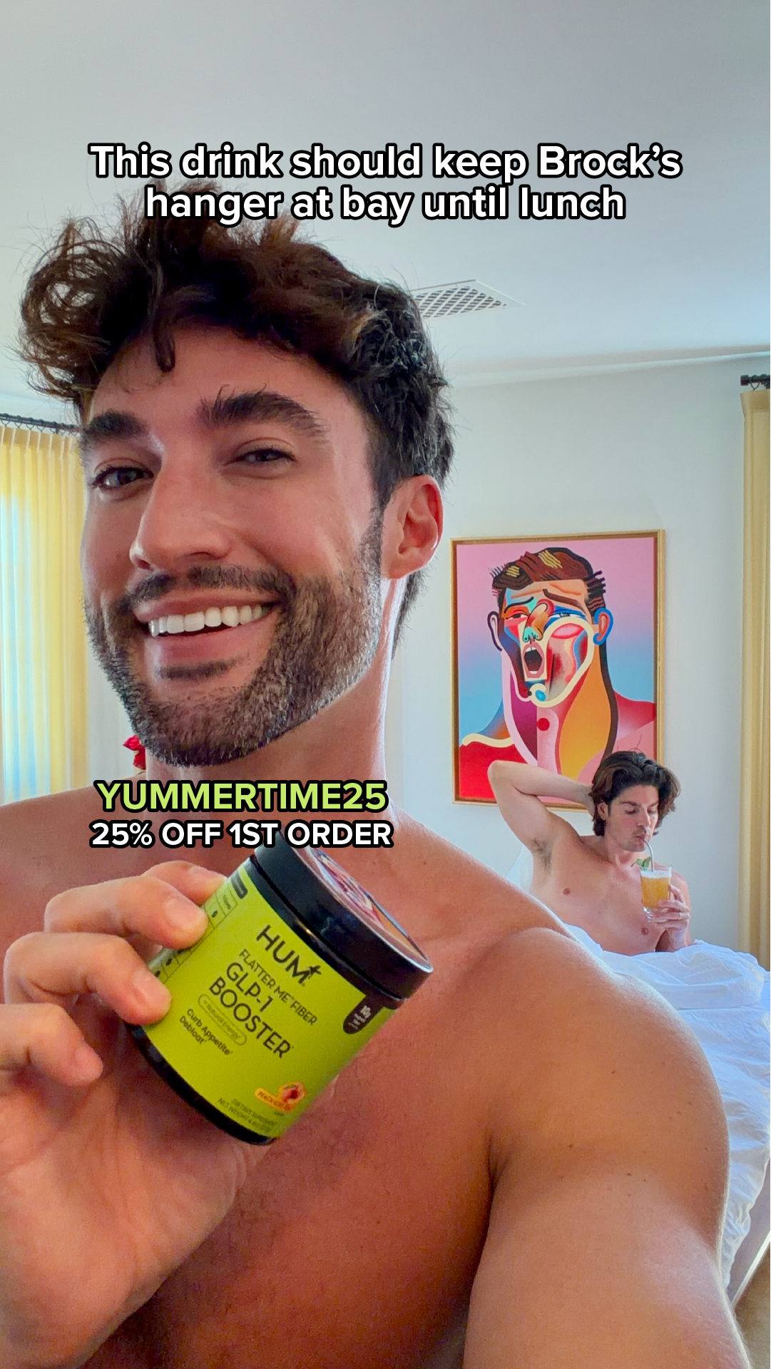 Yummertime Facebook ad from Jun 30, 2026