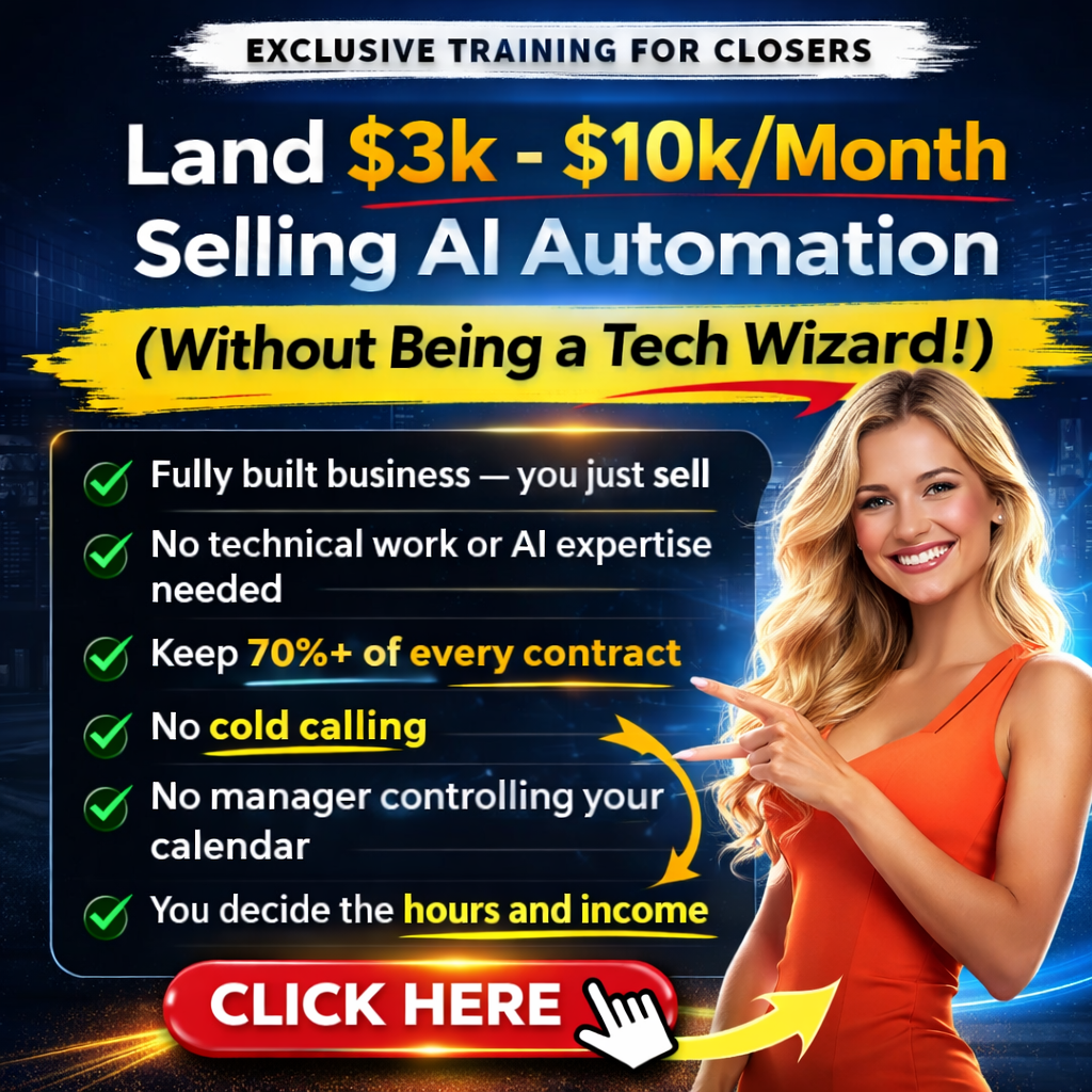 Job Escape Engine 2.0 For Six-Figure Sales Pros Facebook ad