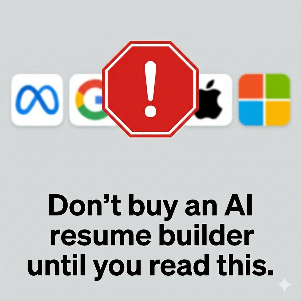Rachel Torres - Career Tech Editor Facebook ad