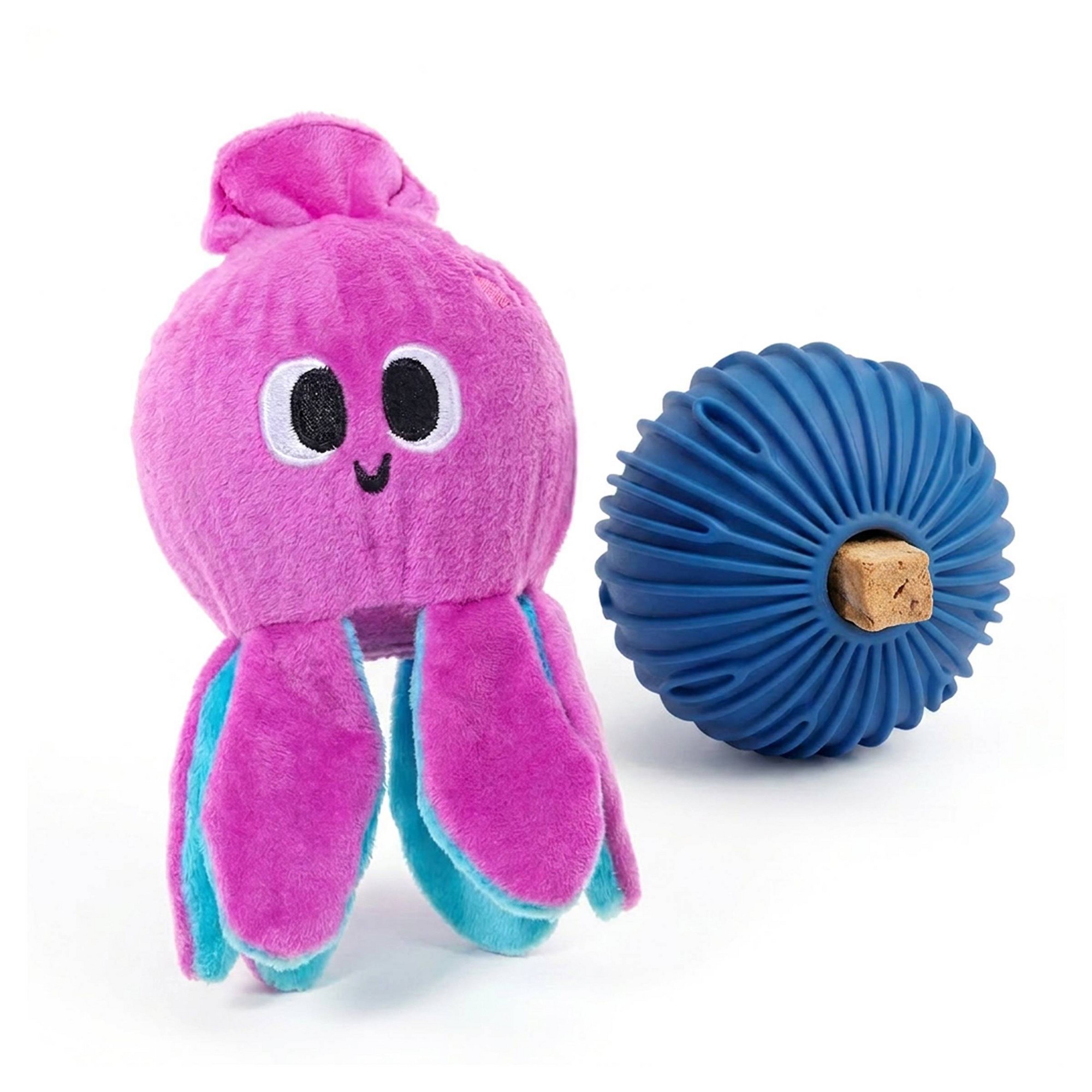 Target Facebook ad: Shop the latest at Target.