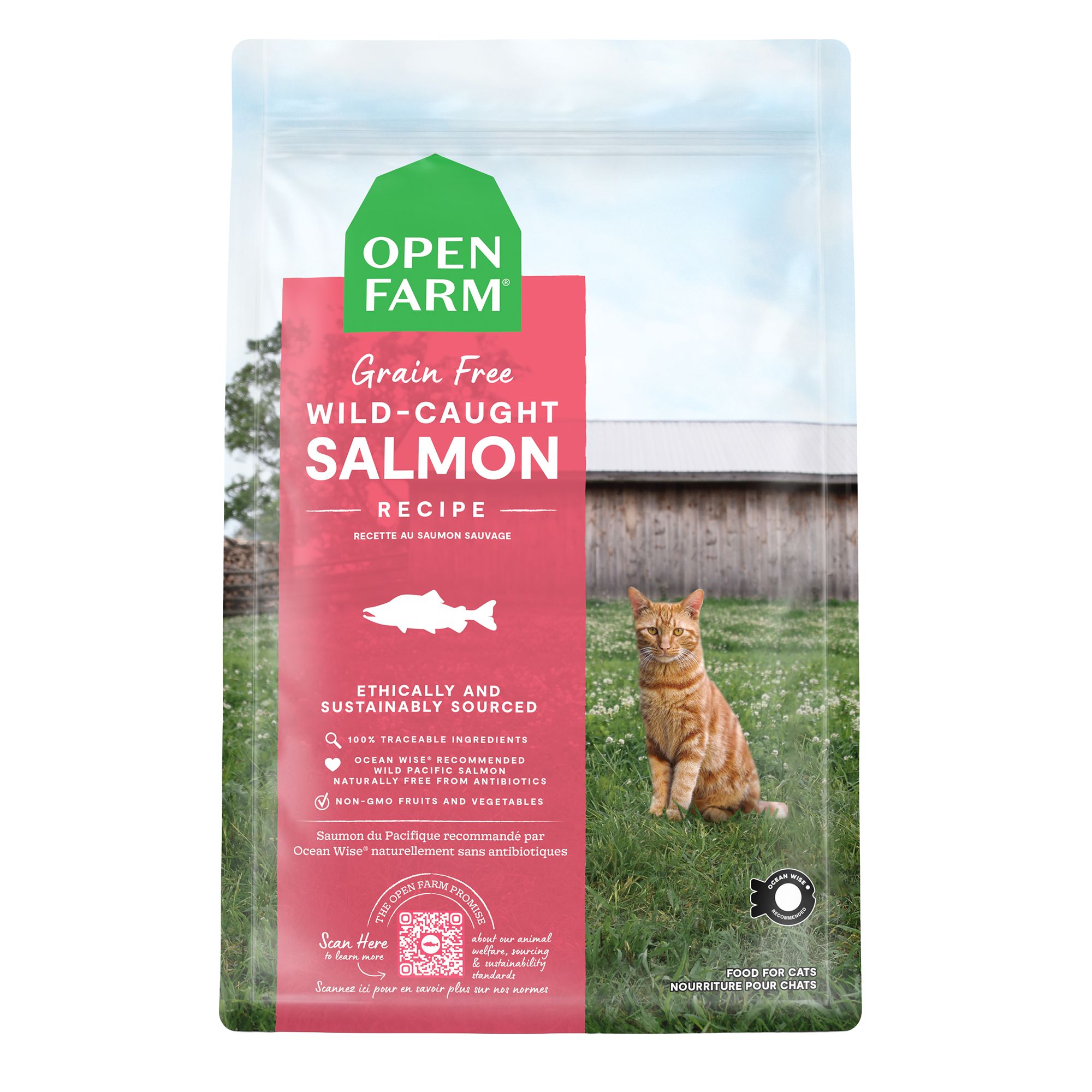 PetSmart Facebook ad: Exceptional nutrition. Made from the World's Best…