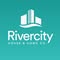 Rivercity House & Home Co