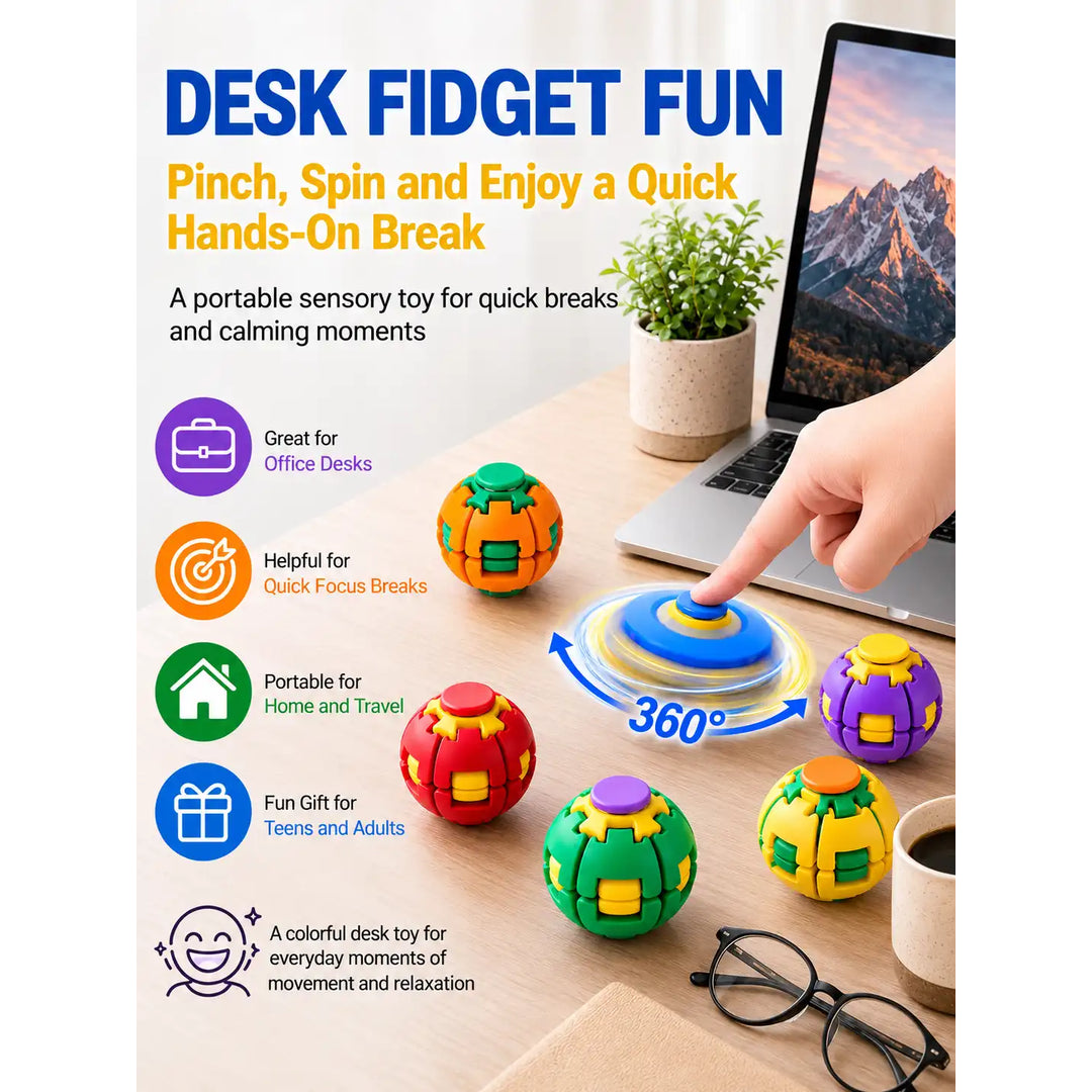 KL Trends Facebook ad: Tired of dragging out heavy, corded vacuums for…