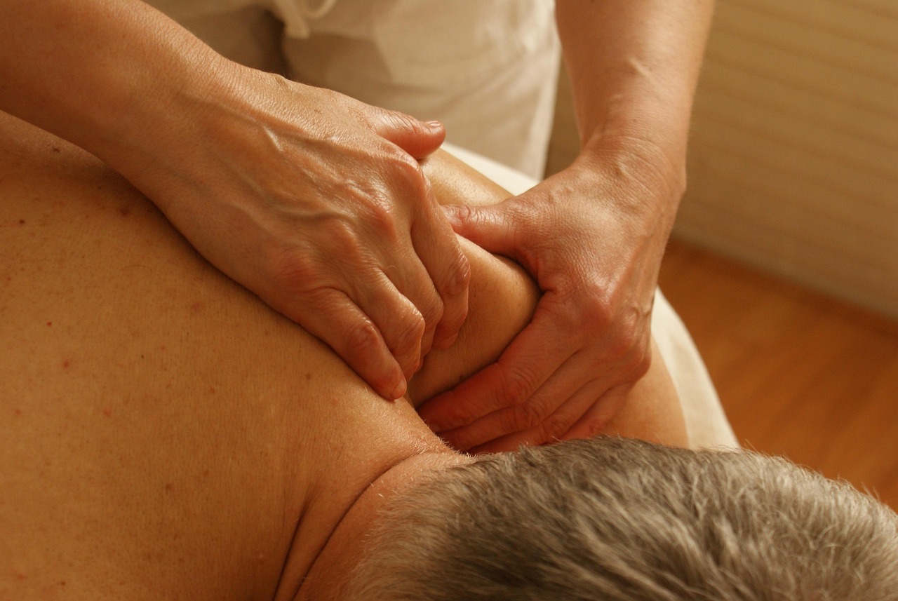 Gashaanti beauty and spa Facebook ad