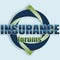 Insurance Forums