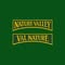 Nature Valley