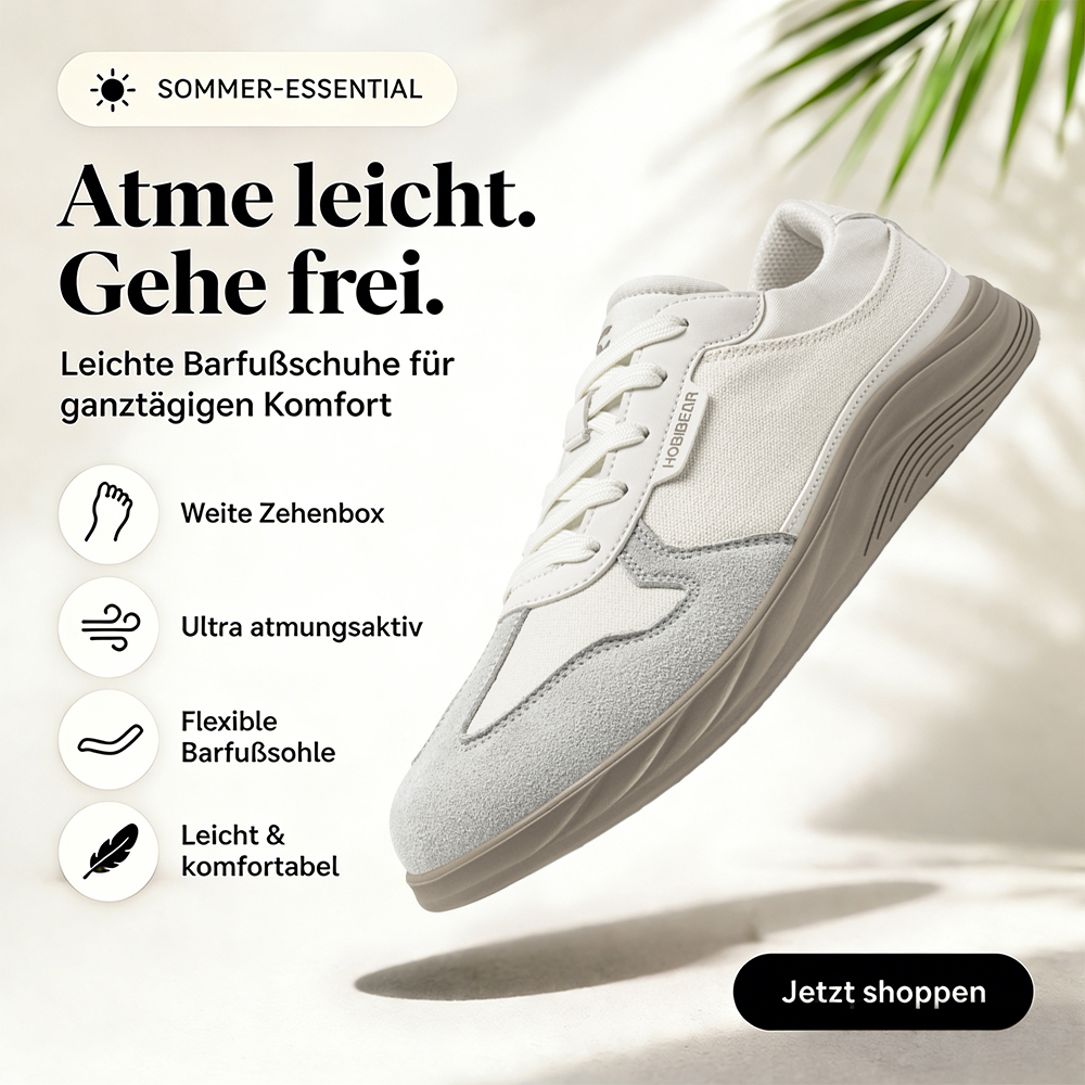 hobibear.de Facebook ad